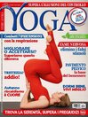 Vivere lo Yoga 